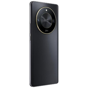 Téléphone de jeu Hono X50 5G, Android 11, écran OLED 6,8 pouces 120 Hz, processeur Snapdragon Deca Core, appareil photo 108 MP, charge rapide 100 W, batterie 5000 mAh, double SIM - Product Image 5