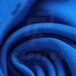Dernière conception Couches de base thermiques Offre Spéciale hommes Couches de base thermiques confortables pour hommes - Product Image 6