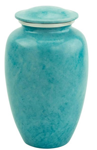 Urnas de Cremación para Adultos, Nuevo Diseño, Estilo Americano Moderno, Urnas Funerarias para Cenizas - Product Image 4