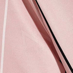 T-shirts d'été décontractés à manches courtes pour hommes 100% coton Jersey Crew Knitted New Style Prix raisonnable - Product Image 5