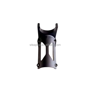 Aircraft Arm ESC Base Fixing Piece Mount Holder Clip <b>Components</b> for DJ T100 Agricultural Sprayer <b>Drone</b> YC.JG.ZS006702 - Product Image 1