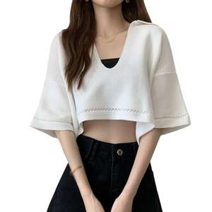 2 en 1, Ost - Product Image 1