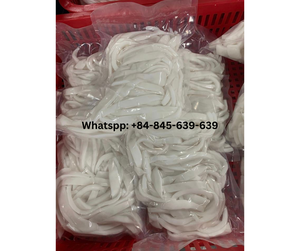 ขนมเนื้อกะลามแช่แข็ง - ความสุขเย็นสําหรับกระเพาะชิมของคุณจากเวียดนาม - Product Image 6