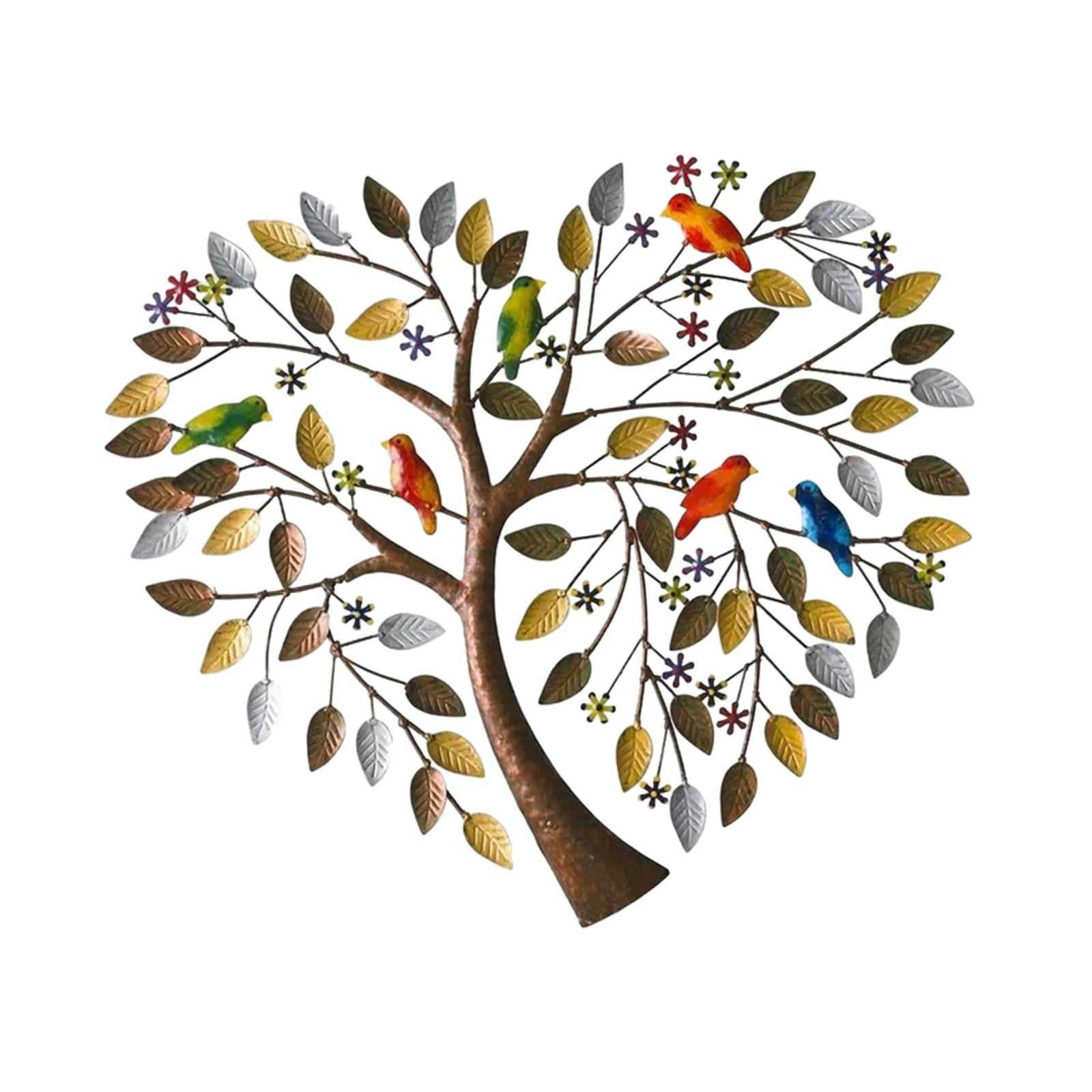 ตามที่แสดง