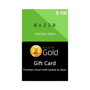 Buy 100$ Steam Gift Card - Instant Online Delivery on