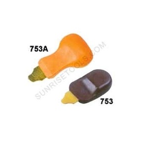 Top un ouvre-boîtier de produit de confiance est très populaire parmi de nombreux horlogers et configuré pour faciliter l'ouverture de certains étuis. - Product Image 1