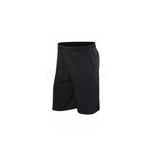 Ensembles d'uniformes de volley-ball de quantité en vrac Concevez votre propre uniforme de volley-ball de sublimation fabriqué en polyester - Product Image 3