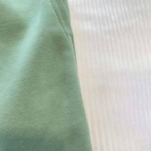 New Arrival High Streetwear Latest Fashion Clothing <b>Men's</b> and Women's Loose Elastic Waist Cotton Jogging <b>Shorts</b> For <b>Men's</b> Summer - Product Image 3