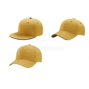 Ensemble d'uniformes de basketball respirants en polyester de haute qualité pour hommes adultes - Ensemble complet pour la pratique sportive - Product Image 6
