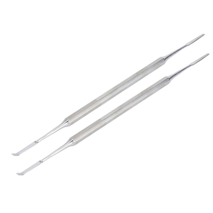 Periosteal Dental Implant Elevators Stainless Steel High Quality Dental Periosteal Elevator <b>Sutur</b> <b>Kit</b> Medic Instrument - Product Image 1