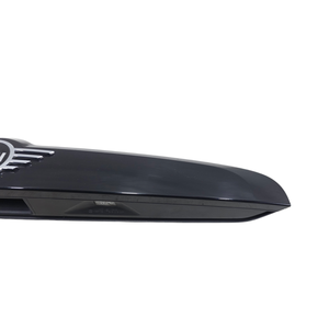 MANILLA TRASERA CON LUZ PARA MINI Countryman Serie (F60) 7391241 (16>) - Product Image 3
