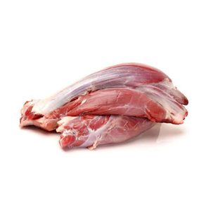 ขายส่งเนื้อขาหมูสดและแช่แข็งจำนวนมากสำหรับการค้าอาหารระหว่างประเทศ - Product Image 5
