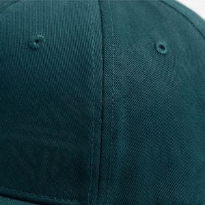 Casquette de sport de baseball personnalisée 2026, couleur sur mesure, OEM, pour jogging, course à pied, randonnée, en tissu de coton respirant pour homme - Product Image 5