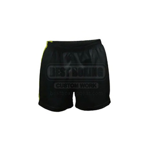 Ropa de equipo deportivo OEM Uniformes de rugby Precio bajo Conjunto de uniforme de rugby estampado completo Uso para hombres - Product Image 6