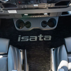 Sprinter 3500XD Serie 3 2023 - Product Image 1