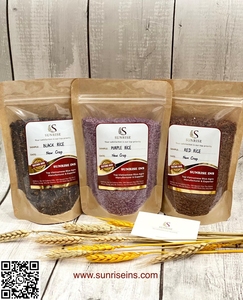 Arroz jazmín blanco de grano largo pulido doble al por mayor, origen vietnamita, 25/50kg, PP, 902, 431, 106, Juli - Product Image 2