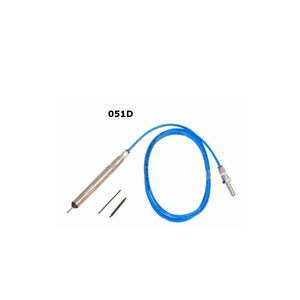 Pistolet de texturation à air de haute qualité, outil pour la fabrication de bijoux, vente en gros au prix le plus bas, meilleur produit pour la fabrication de bijoux - Product Image 1