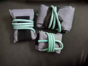 ปั๊มสายรัดห้ามเลือดแบบแมนนวลระบบนิวเมติกส์แบบแมนนวลปั๊มเหล็กนิวเมติกสายรัดข้อมือ - Product Image 3