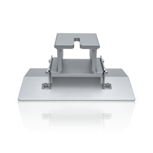 อุปกรณ์เสริมเครื่องพิมพ์สามมิติ Phrozen Sonic Mini 8K/Sonic Mini 8K S จอ LCD สีเงินอะลูมิเนียม และแผ่นฐานสำหรับประกอบเครื่อง - Product Image 1