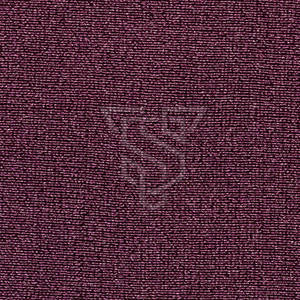 Conjunto de Bikini Sexy de Alta Calidad para Mujer, de 2 Piezas, con Espalda Descubierta y Lazos Laterales Ajustables, Técnica de Teñido Liso - Product Image 6