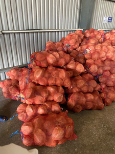 ผู้ผลิตครีมมะพร้าวในเวียดนามมอบครีมคุณภาพสูงพร้อมบรรจุภัณฑ์แบบกำหนดเองสำหรับผู้ซื้อทั่วโลก - Product Image 2