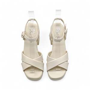 Sandales à talons Genève - Marque calzadossoraia Couleur Noir Taille 36 - Product Image 6