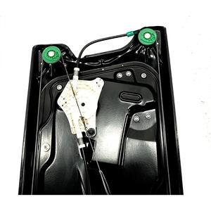 REGULADOR DE VENTANAS ELÉCTRICAS DELANTERO IZQUIERDO LAND ROVER Discovery Serie IV 994730 (10>) - Product Image 5