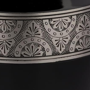 Best Quality Wholesale Metal Urns for Adult Ashes Storage Quality Funeral <b>Memorial</b> Solutions from Indian Exporter - Product Image 3