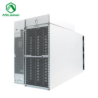 Bitmain Antminer S19k Pro 120TH/s, machine de minage Bitcoin BTC SHA256 ASIC, 2760W, 23J/TH, refroidie par air, équipement de minage crypto BCH BSV