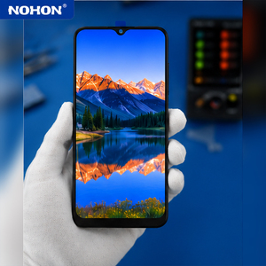 Pantalla LCD TFT de Alta Definición de 6.38" para Vivo Y7S S1 <span class=keywords><strong>Z5</strong></span> <span class=keywords><strong>IQOO</strong></span> Neo V17 Neo, Digitalizador de Pantalla Táctil, Ensamblaje NOHON Sin Marco, Kit con Garantía de 6 Meses - Product Image 5