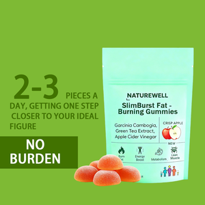 Fabrication de pointe de gummies énergétiques personnalisés en vrac avec étiquette privée, enrichis en ACV et B6 - Product Image 3