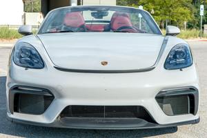 J-eep Gl-adia-tor Sp-ort 4x4 2020 d'occasion en bon état - Product Image 4