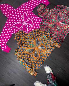 Survêtements pour hommes de qualité supérieure, best-seller, décontractés, 100% coton, couleur unie, confortables, en vente - Product Image 5