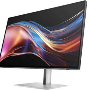 Monitor Auténtico SERIES 7 PRO 727PU de 27 Pulgadas QHD IPS 16:9 2560x1440 Thunderbolt 4 100W PD - Product Image 1