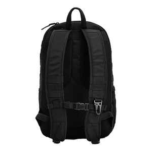 Sacs à dos tactiques d'extérieur durables avec impression de logo personnalisé, rangement à plusieurs compartiments et système de transport confortable - Product Image 6