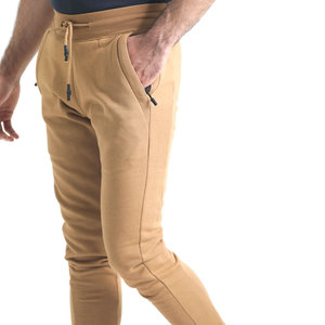 Pantalon de jogging pour hommes Pantalon décontracté pour hommes Pantalon de jogging vintage en coton personnalisé Meilleure vente de pantalon de jogging pour hommes - Product Image 2