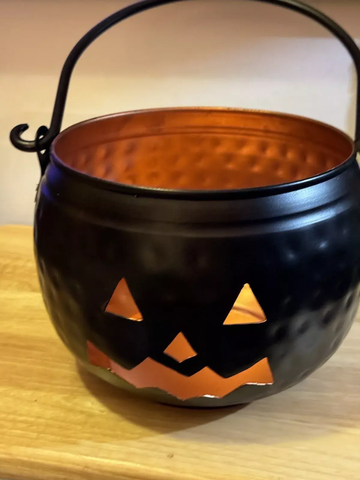 กำหนดเอง