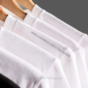 T-shirt Dragon Quest Slime, polos promotionnels - Product Image 5