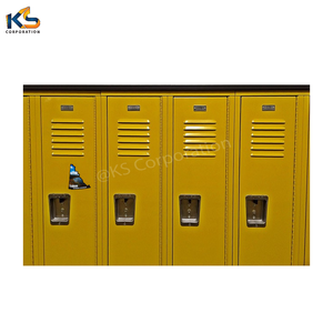 Imanes de parachoques de diseño Art Deco impermeables para puerta de coche, pegatina profesional de vinilo personalizada al por mayor - Product Image 6