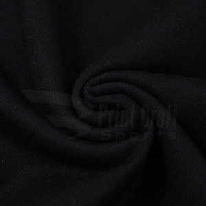 Sudaderas para Hombre Hechas de Algodón Resistentes al Viento, Sudaderas con Logotipo Personalizado, Sudaderas Básicas de Secado Rápido - Product Image 6