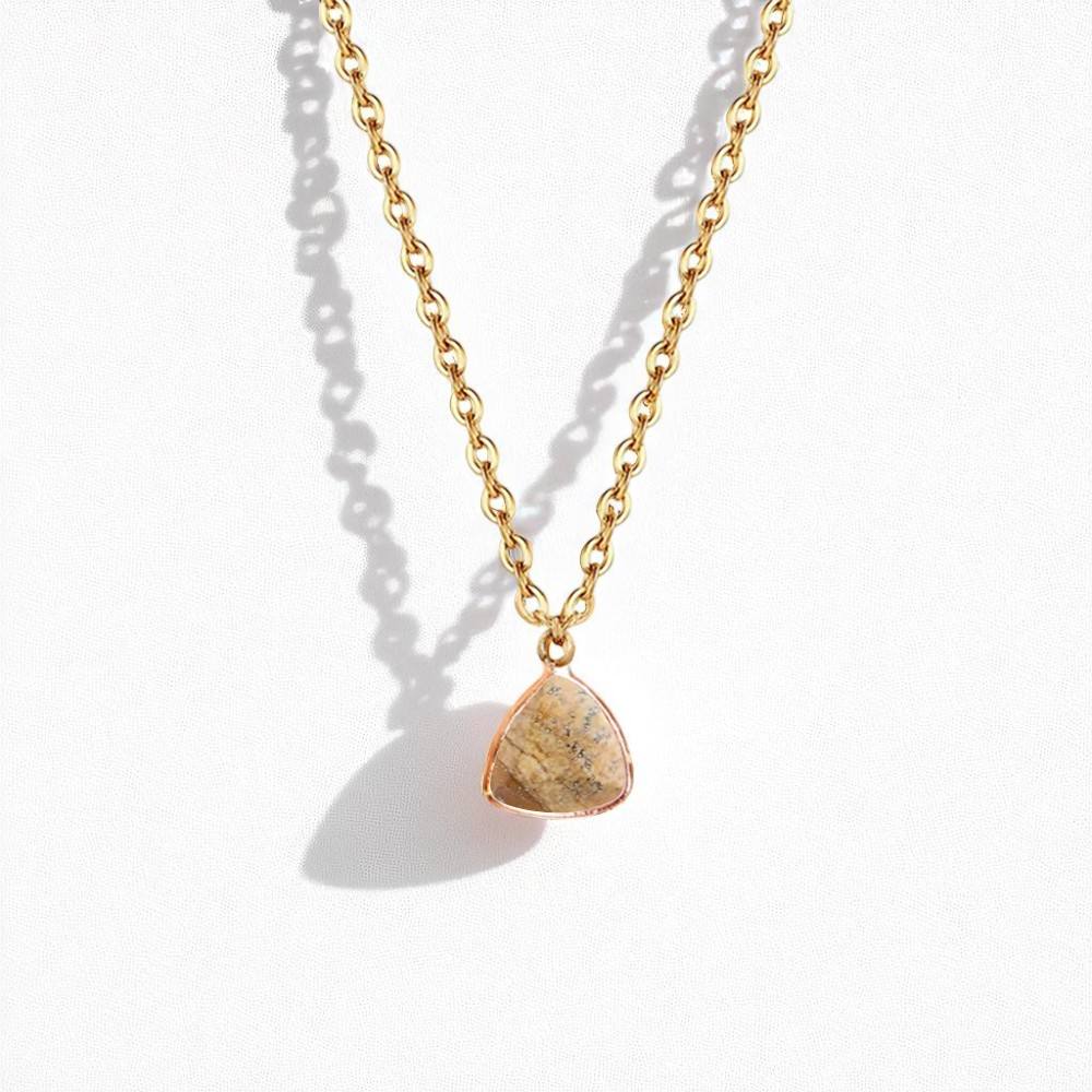 รูปภาพแจสเปอร์