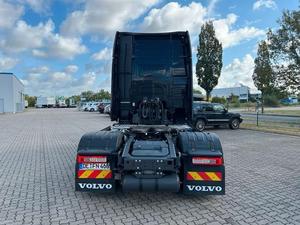 Nuevo/Usado Volvo Andere FH460 Transmisión Automática Potencia 345 kW (469 hp) Unidad estándar tractor/remolque - Product Image 5