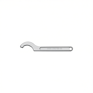 Usag Square Pin <b>Hook</b> Wrenches Product Category Wrench - Product Image 3
