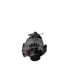 ALTERNATEUR SUZUKI Ignis 2ème Série 3140085e00000 Z13DT Diesel 1248 (03>09) - Product Image 2