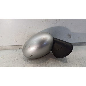 ESPEJO RETROVISOR DERECHO MINI Clubman Serie (R55) 51162755636 9HZ (07>14) - Product Image 4