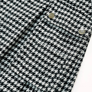 Scottish National Tartan Kilt Wholesale Best Quality Acrylic Wool Men Scottish Tartan Kilt Supplier From Pakistan - Product Image 5