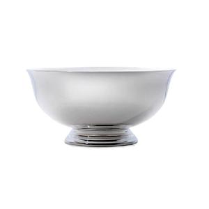 New <b>Stainless</b> <b>Steel</b> Champagne Ice Bowls Round Shape <b>Wine</b> <b>Cooler</b> ideal for both professional and home bar use - Product Image 1