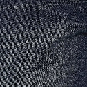 Venta al por mayor bajo MOQ pantalones vaqueros para los hombres por encargo último diseño hombres 100% pantalones vaqueros de algodón para la venta - Product Image 5