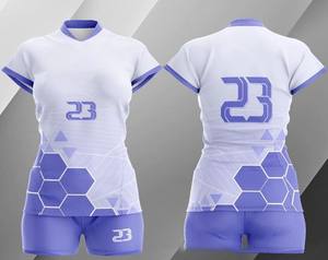 Uniforme de Fútbol Americano para Mujer, Marca Captens LLC, con Logotipo Personalizado OEM, Modelo MR-041, para Clubes, Escuelas y Equipos Deportivos - Product Image 1