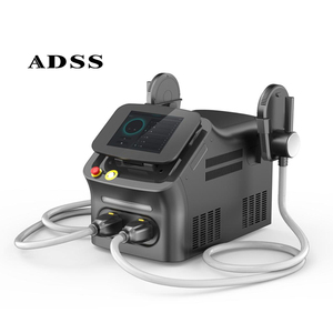 ADSS vücut zayıflama <span class=keywords><strong>Ems</strong></span> kas stimülatörü masaüstü vücut şekillendirme <span class=keywords><strong>Ems</strong></span> vücut şekillendirici makinesi - Product Image 3